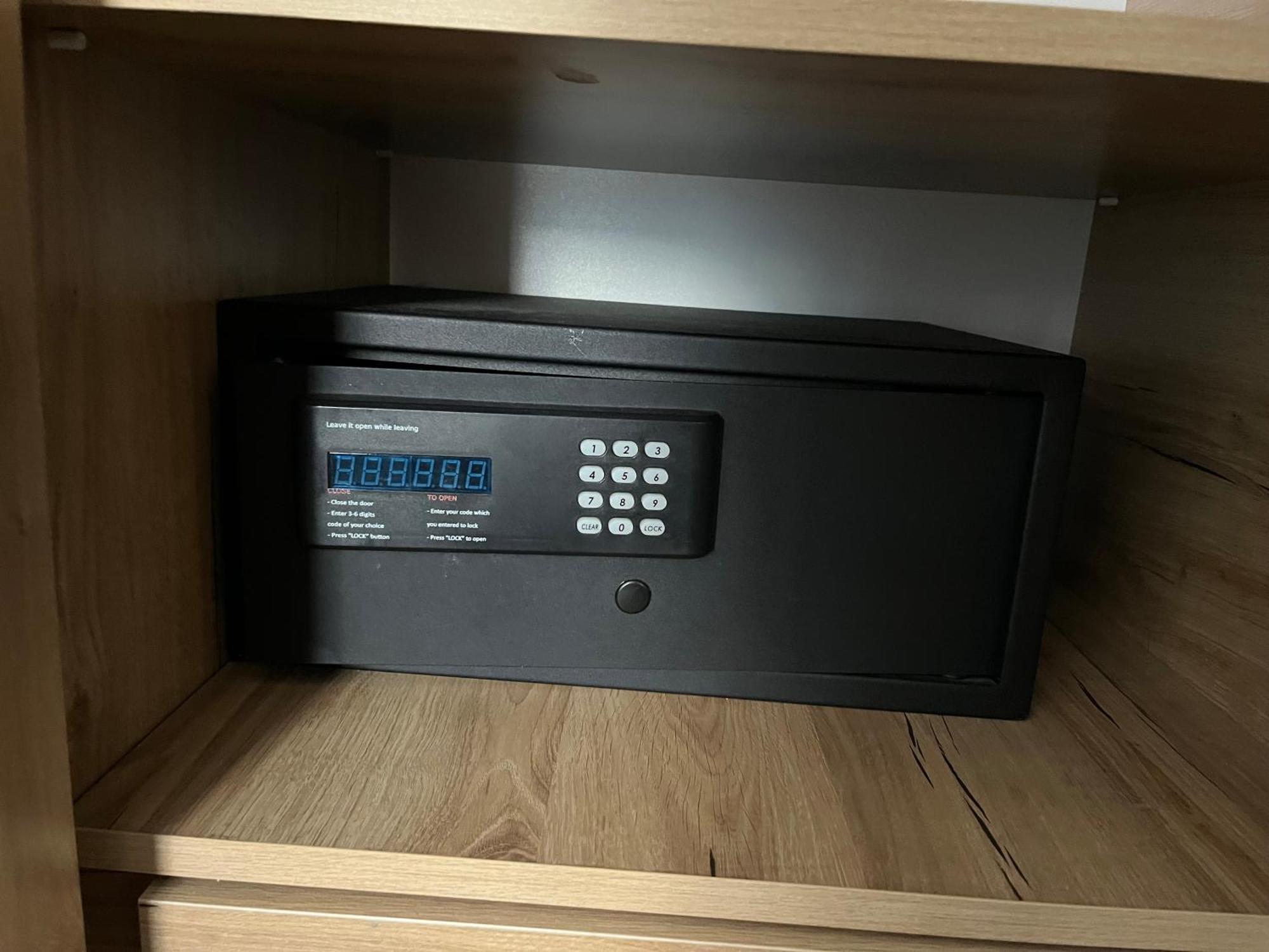 Nas Suite Αλάνια Εξωτερικό φωτογραφία